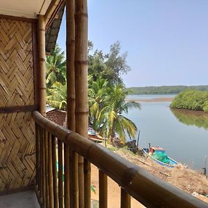 King Room River View